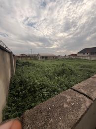 Land For Sale Kolapo Ishola Phase 1 Ibadan Oyo