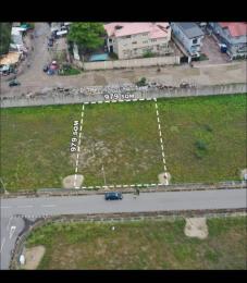 Residential Land For Sale Twin Lakes Estate Opposite Chevron Lekki Igbo Efon Lekki Lagos Residential Land For Sale Twin Lakes Estate Opposite Chevron Lekki Igbo Efon Lekki Lagos