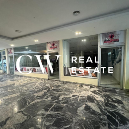 Commercial Property For Rent Lekki Lagos Commercial Property For Rent Lekki Lagos
