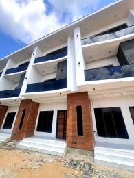 4 bedroom Terraced Duplex For Sale Lekki Phase 1 Lagos 4 bedroom Terraced Duplex For Sale Lekki Phase 1 Lagos