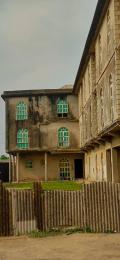 10 bedroom Hotel For Sale Engr. Oluwole Ologun Street, Ijegun Ikotun, Lagos State Ijegun Ikotun/Igando Lagos