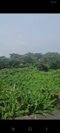 Land For Sale Old Ikoyi Lagos