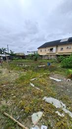 Commercial Land For Sale Ogombo Ajah Lagos