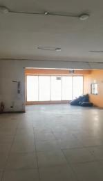 Office For Rent Lekki Phase 1 Lagos Office For Rent Lekki Phase 1 Lagos