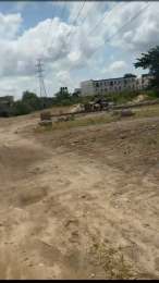 Land For Sale Ilubirin Lagos Island Lagos Island 