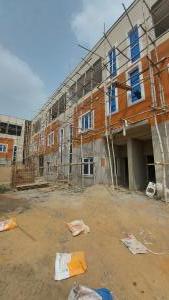 4 bedroom Terraced Duplex For Sale Ogudu Gra Phase 2 Ogudu GRA Ojota Lagos 4 bedroom Terraced Duplex For Sale Ogudu Gra Phase 2 Ogudu GRA Ojota Lagos