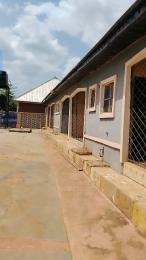 Block Of Flats For Sale By Shaka Poly, At Eyen Community, Off Egba Rd, Off Benin Auchi Rd, Very Close To Egba Tarred Rd Benincity.. Benin Edo