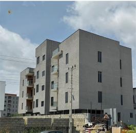 10 bedroom Detached Duplex For Sale Ikate Lekki Lagos