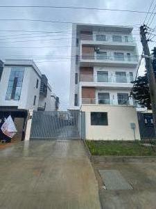 3 bedroom Block Of Flats For Sale Lekki Phase1 Lekki Phase 1 Lagos 3 bedroom Block Of Flats For Sale Lekki Phase1 Lekki Phase 1 Lagos