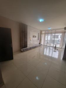 3 bedroom Block Of Flats For Rent Chevyview Chevron Drive Lekki Lagos 3 bedroom Block Of Flats For Rent Chevyview Chevron Drive Lekki Lagos