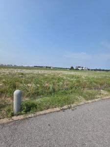 Residential Land For Sale Twin Lake Estate Chevron Drive Lekki Lagos
