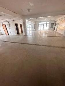 Office For Rent Victoria Island Lagos Office For Rent Victoria Island Lagos