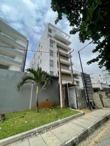 4 bedroom Block Of Flats For Sale Off Glover Road Gerard Road Ikoyi Lagos 4 bedroom Block Of Flats For Sale Off Glover Road Gerard Road Ikoyi Lagos