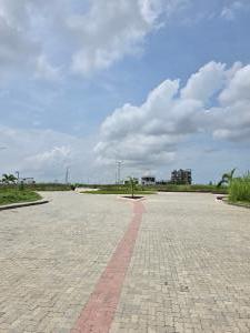 Mixed use Land For Sale Lekki Phase 1 Lagos