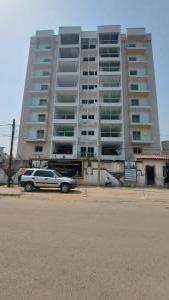 3 bedroom Block Of Flats For Sale Victoria Island Lagos 3 bedroom Block Of Flats For Sale Victoria Island Lagos