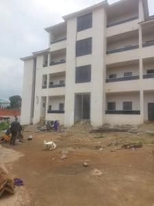 2 bedroom Block Of Flats For Sale By Hotel Reno Katampe Main Abuja Phase 2  2 bedroom Block Of Flats For Sale By Hotel Reno Katampe Main Abuja Phase 2