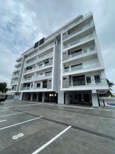 5 bedroom House For Sale Old Ikoyi Lagos 5 bedroom House For Sale Old Ikoyi Lagos