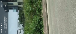 Residential Land For Sale Royal Garden Estate Ajah Lagos
