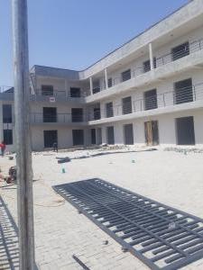 Mall/Complex/Plaza For Sale Victoria Garden City Drive Victoria Garden City Lekki Lagos Mall/Complex/Plaza For Sale Victoria Garden City Drive Victoria Garden City Lekki Lagos