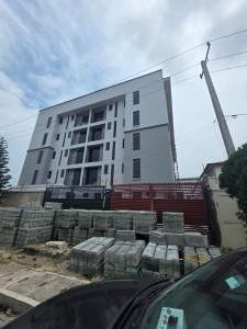 3 bedroom Flat & Apartment For Sale Lekki Phase 1 Lagos