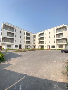 4 bedroom Flat & Apartment For Rent Banana Island Ikoyi Lagos 4 bedroom Flat & Apartment For Rent Banana Island Ikoyi Lagos