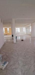 Office For Rent Monastery Road Sangotedo Sangotedo Ajah Lagos Office For Rent Monastery Road Sangotedo Sangotedo Ajah Lagos