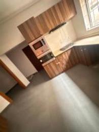 3 bedroom Flat & Apartment For Rent Off Oniru Lekki Lagos