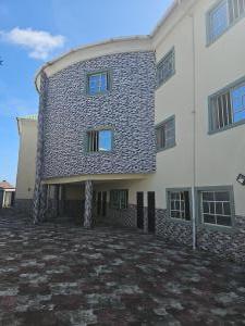 School For Sale Kekere Bus Stop Ado Ajah Lagos