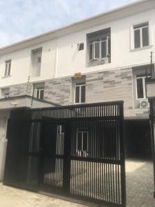 4 bedroom Semi detached Duplex For Sale By Imax Cinema Lekki Phase 1 Lagos