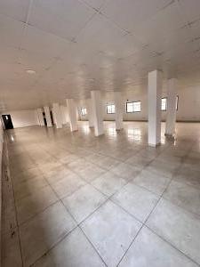 Office For Rent Lekki Phase 1 Lagos