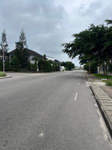 Residential Land For Sale Royal Gardens Estate Ajah Lagos