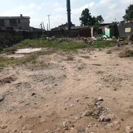 Mixed use Land For Sale Gbagada Lagos Mixed use Land For Sale Gbagada Lagos