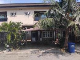 3 bedroom Duplex For Rent Lekki Gardens Estate Abraham Adesanya Ajah Lagos