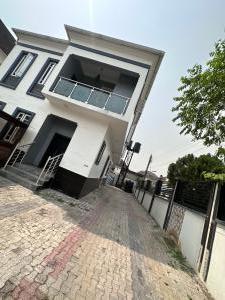 Commercial Property For Rent Chevyview Estate Chevron Drive Lekki Lagos Commercial Property For Rent Chevyview Estate Chevron Drive Lekki Lagos
