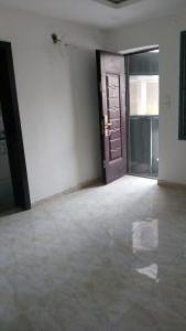 1 bedroom Mini Flat For Sale Salem, Ikate. Ikate Elegushi Lekki Lagos