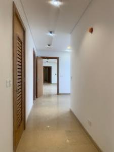 4 bedroom Flat & Apartment For Rent Glover Ikoyi Lagos 4 bedroom Flat & Apartment For Rent Glover Ikoyi Lagos
