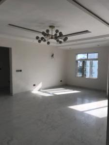 3 bedroom Block Of Flats For Sale Bishop Oluwole Ahmadu Bello Way Victoria Island Lagos