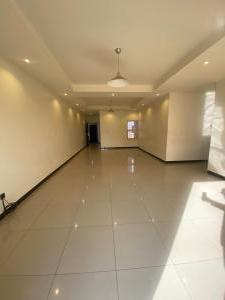 3 bedroom Block Of Flats For Rent Diplomatic Drive Katampe Ext. Abuja Phase 2 
