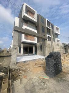 2 bedroom Block Of Flats For Sale Ikota Lekki Lagos State Ikota Lekki Lagos 2 bedroom Block Of Flats For Sale Ikota Lekki Lagos State Ikota Lekki Lagos