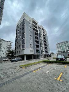 3 bedroom Block Of Flats For Rent Oniru Victoria Island Lagos 3 bedroom Block Of Flats For Rent Oniru Victoria Island Lagos