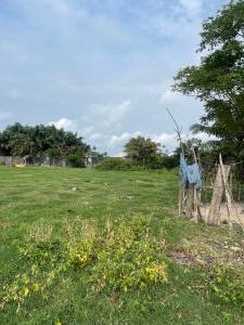 Mixed use Land For Sale Otolu Eleko Ibeju-Lekki Lagos Mixed use Land For Sale Otolu Eleko Ibeju-Lekki Lagos