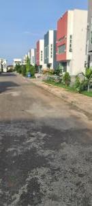 Residential Land For Sale Citiview Estate Off Lagos/ibadan Expressway Warewa Lagos Extension Ogun Residential Land For Sale Citiview Estate Off Lagos/ibadan Expressway Warewa Lagos Extension Ogun