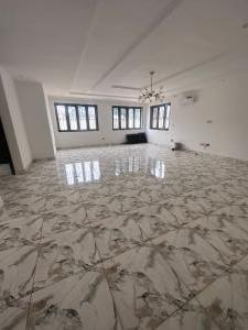 3 bedroom Flat & Apartment For Rent Off Awolowo Road Awolowo Road Ikoyi Lagos 3 bedroom Flat & Apartment For Rent Off Awolowo Road Awolowo Road Ikoyi Lagos