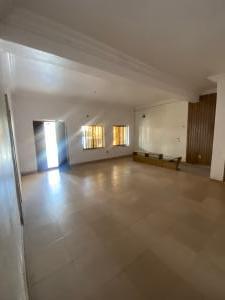 2 bedroom Flat & Apartment For Rent Off Freedom Way Lekki Phase 1 Lagos 2 bedroom Flat & Apartment For Rent Off Freedom Way Lekki Phase 1 Lagos