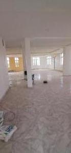 1 bedroom Office For Rent Monastery Road Sangotedo Sangotedo Ajah Lagos 1 bedroom Office For Rent Monastery Road Sangotedo Sangotedo Ajah Lagos