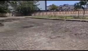 Land For Sale Lekki Phase 1 Lagos