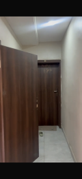 3 bedroom Block Of Flats For Rent Mende Maryland Lagos 3 bedroom Block Of Flats For Rent Mende Maryland Lagos