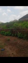 Land For Sale @ Lariken College, Olonde, Ologuneru Ibadan* Ibadan Oyo