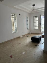 2 bedroom Flat & Apartment For Rent Ikate, Lekki Ikate Elegushi Lekki Lagos