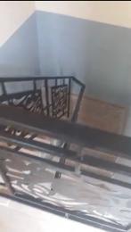 2 bedroom Block Of Flats For Rent Ikeja Lagos